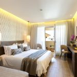 AF618600CA970C115046B060524DA50D