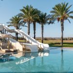 AF995BBB1D259CD475AE04ACA17347DC