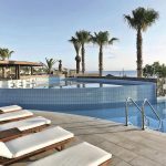 AFCF58CFFE3E01854C83AFA794D87722