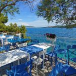 B012A78BC8CF58F3677C95EF929BC291