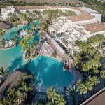 B15AD584C01A2B76D8B524B71D286559