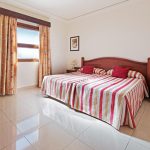 B164543E7390FAD97CFA8024D202B903