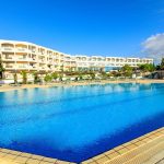 B1E82D4D5D7023776D20631C2155097E