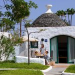 B28E7A7BEC4A7FECD2C3AFC5D2D027FA