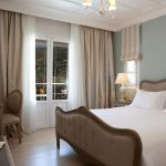 B291E5017F2125FA74DCC8DAABE42812