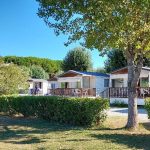 B2948B4201F3AA1C9CABB4C737DE9E83