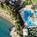 B2A526EF70840BB59D642169E9E2E329