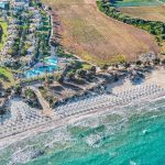 B5EB8C4C395E866A0C30F6B563D66FD2