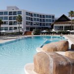 B5EE9112A9941A74AA656F37EF3E0A04