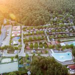 B669F2FBC2B91F7B247E8EA814B8CB9C