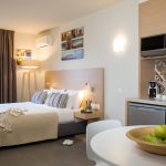 B74E41356F498856037228997065724B