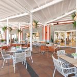 B82A7F14007157876155EE00C5F3B0A5