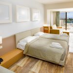 B8B8A8E3EE50847F4A99B3D3D0A7DCEF