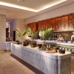 B90BA8756B0DF29D472EAD5B3401891B