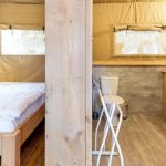 B972F860B49CC8BB154E2ABE01987CAB