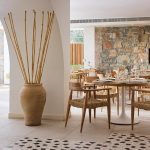 BA1A0B1BDB2E2857C566CC6AA951AADA