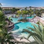 BAC7B76EF1F3662F220AB5444646150B