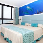 BB2312478760F17DF238F366CC213491