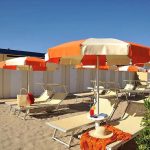 BB5C1F4CACC1763F7DCDA42CD068C5A5