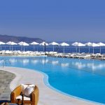 BCACFEA02731F2A2E0CD218BB28D5615