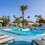 BCC361EA5BF093AFA4F0F39A8F99E11C