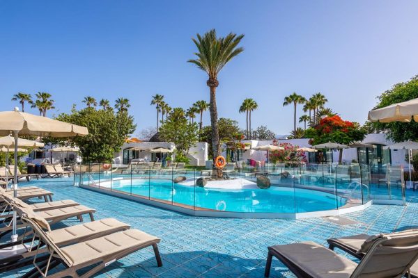 BCC361EA5BF093AFA4F0F39A8F99E11C