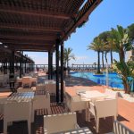 BCE2A0D516EADEC93B31920A6238FC1C