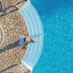 BD0DB78DF8D6DEE4ADD22EBC9DF91F73