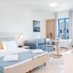 BDBCEDA8ED03CB226390523ECFF3C0B8