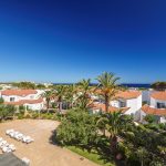 BE8D369AB4FD091E86408E81C35541B6