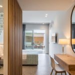 BF4882D60D6064D84ECB572E1E51D2BD