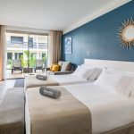 BF5085395DAAD2AF899851096D2341C0