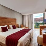 C02D2CCE82C7A09323EFF616DAFB858A