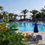 C044A011911A517DAAF042065539E6EE