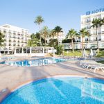 C0C3B00336385A265BBE8BBC6DA9B07E