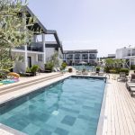 C12B1F2D6F2811D48B1DB0DC17FB2D00