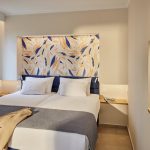 C1C9AA999949CE6BCE6C4BE119BF773A