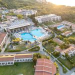 C260F3023C277209E8F071F53A480A60