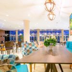 C39C484CD6738F36731B1EC0D00988D8