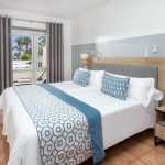 C416FECE5782F1D5D9330293509CECD0