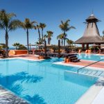 C5248654DDA559650D03A474984F7327