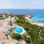 C7BC6C3B512E6062E5F1FB75F06355C3