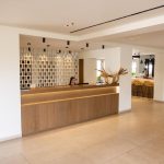 C7E36CF789FFC3A756E8B8F2D4D13BC1