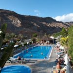 CA12611EE30984BBB3DA031C949BAAD5