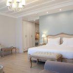 CB7A2966BDCC1345C7410981B837DE25