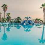 CD0D71D4128CCEB8C9F03F71D1718BA8