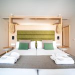 CF12FBEC07C65E1826796DFEB44ED91F