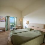 CF3D689B170D69287DA464073F7FD9A0