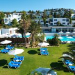 D03B4115A2B18CEF6C3F11D670EE312F