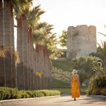 D065EBFF3206E6F89F4E49B6959EF738